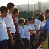presentacion_castellar (30)